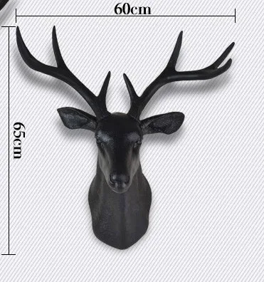 size-1