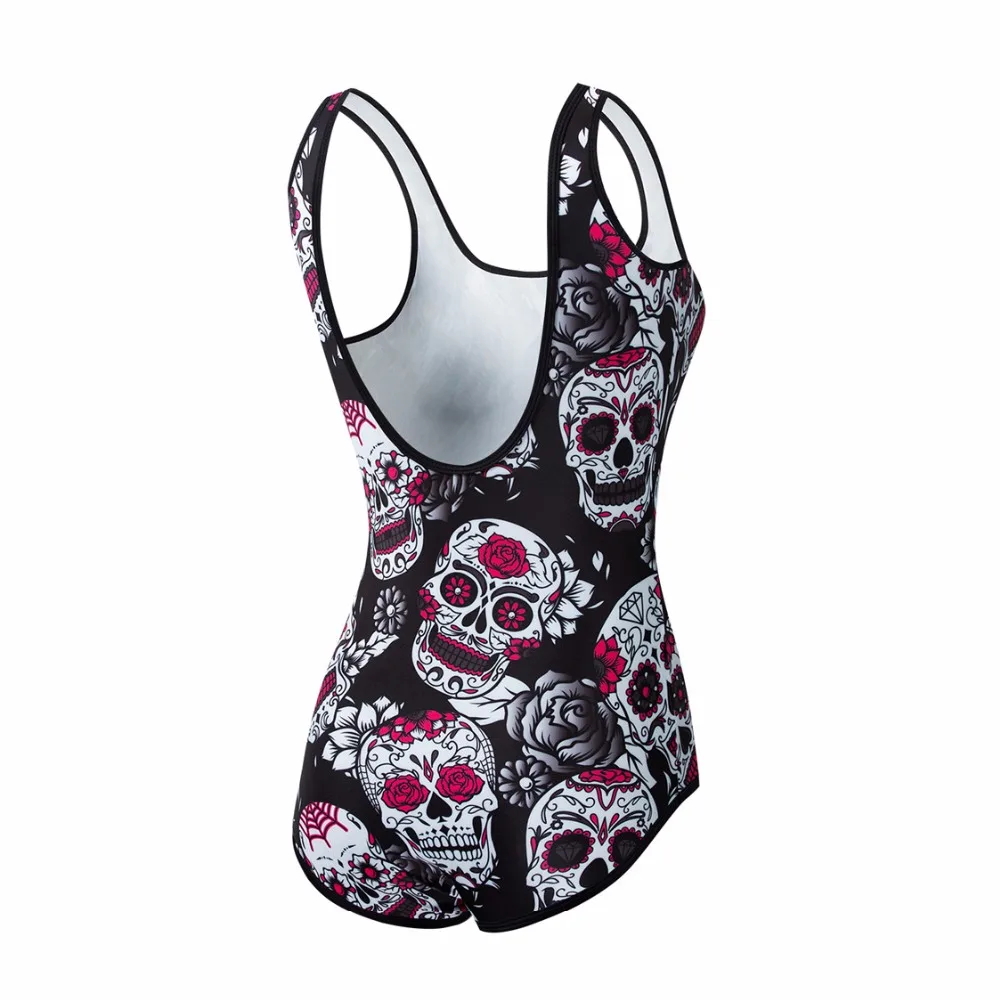 4T6A5543png11jpg11
