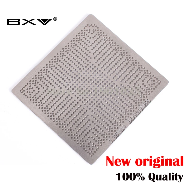 

Direct heating BD82HM55 BD82HM57 BD82PM55 BD82QM57 stencil
