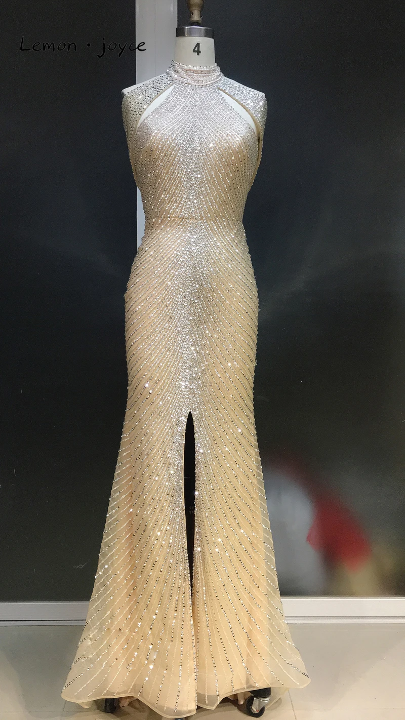_20180729152812