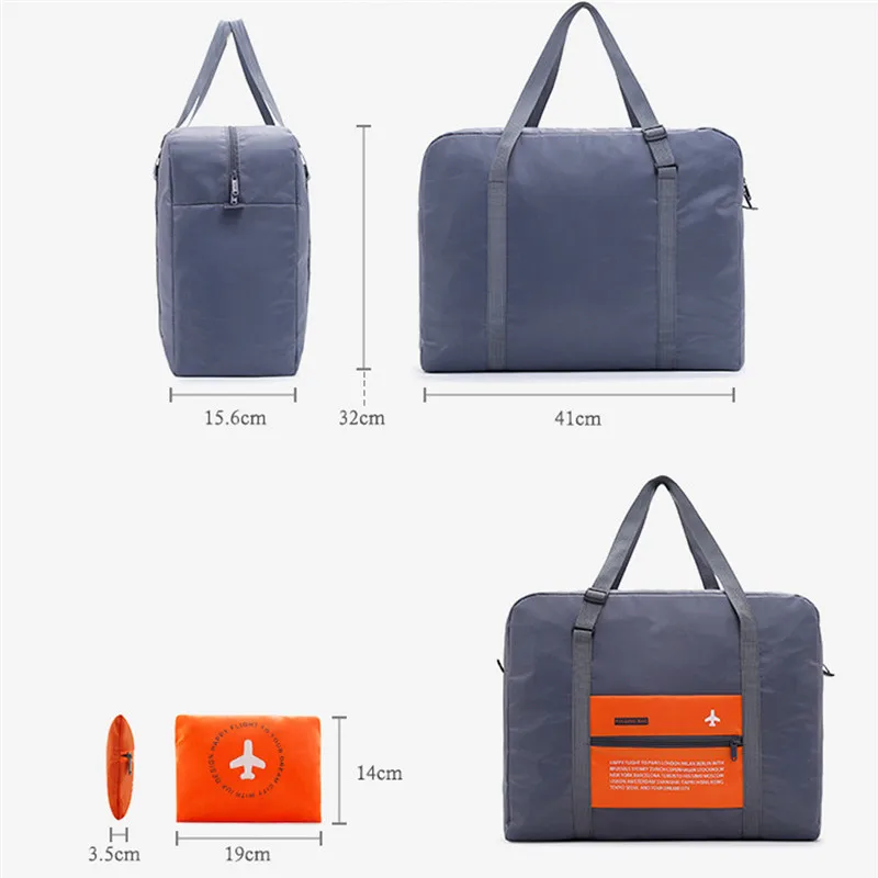 296307_no-logo_296307-3-01