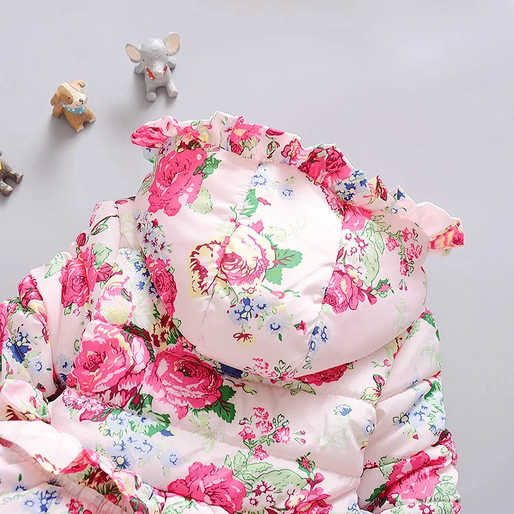 ae01.alicdn.com/kf/HTB195qESFXXXXblXFXXq6xXFXXXk.jpg?size=316283&height=750&width=750&hash=064f921bfc0ec5cdfc5daf71db658b87