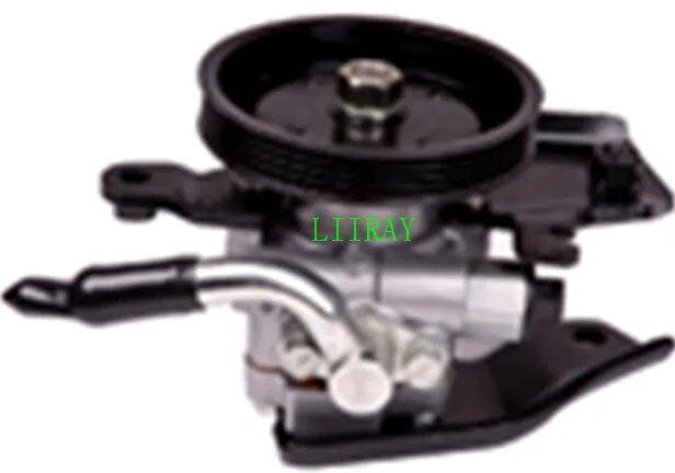 

AUTO POWER STEERING PUMP FOR NISSAN BLUEBIRD SR20 ZF U13 49110-0E000