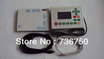 

RD320 RDLC320-A Laser Controller Control Panel CO2 Laser cutting engraving machine parts offered by Yiwu Prague store 736750