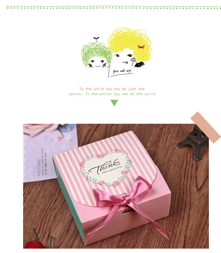 paper box (4)