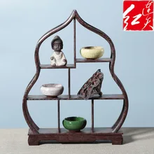 feng shui items for office window behind desk hom office decorations wenge desktop decor new modern wood ornaments table small decorative items feng shui item promotionshop for promotional on feng shui items for office window behind desk hom office decorations wenge desktop decor new modern wood ornaments table small decorative items feng shui item promotionshop for promotional on