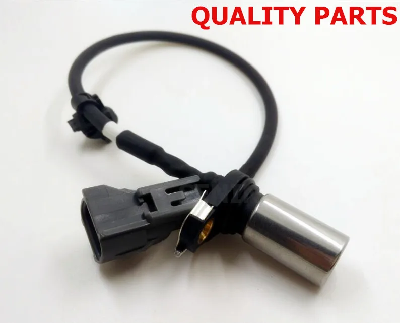 New Engine Crankshaft Position Sensor for Scion XB 2008 2015 9091905067