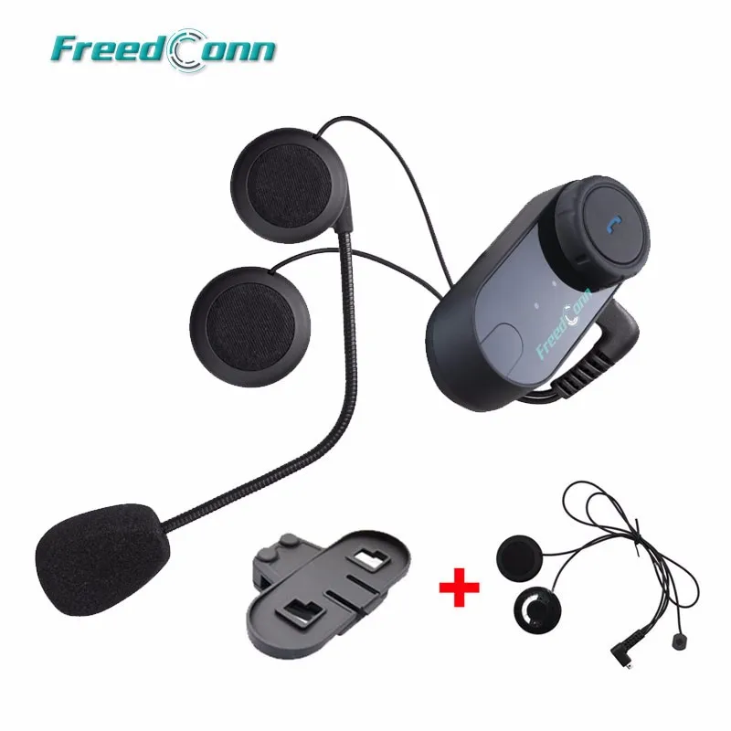 Free-Shipping-Original-Interphone-Bluetooth-Motorcycle-Motorbike-Helmet-Intercom-Headset-Extra-Soft-Earpiece-Bracket