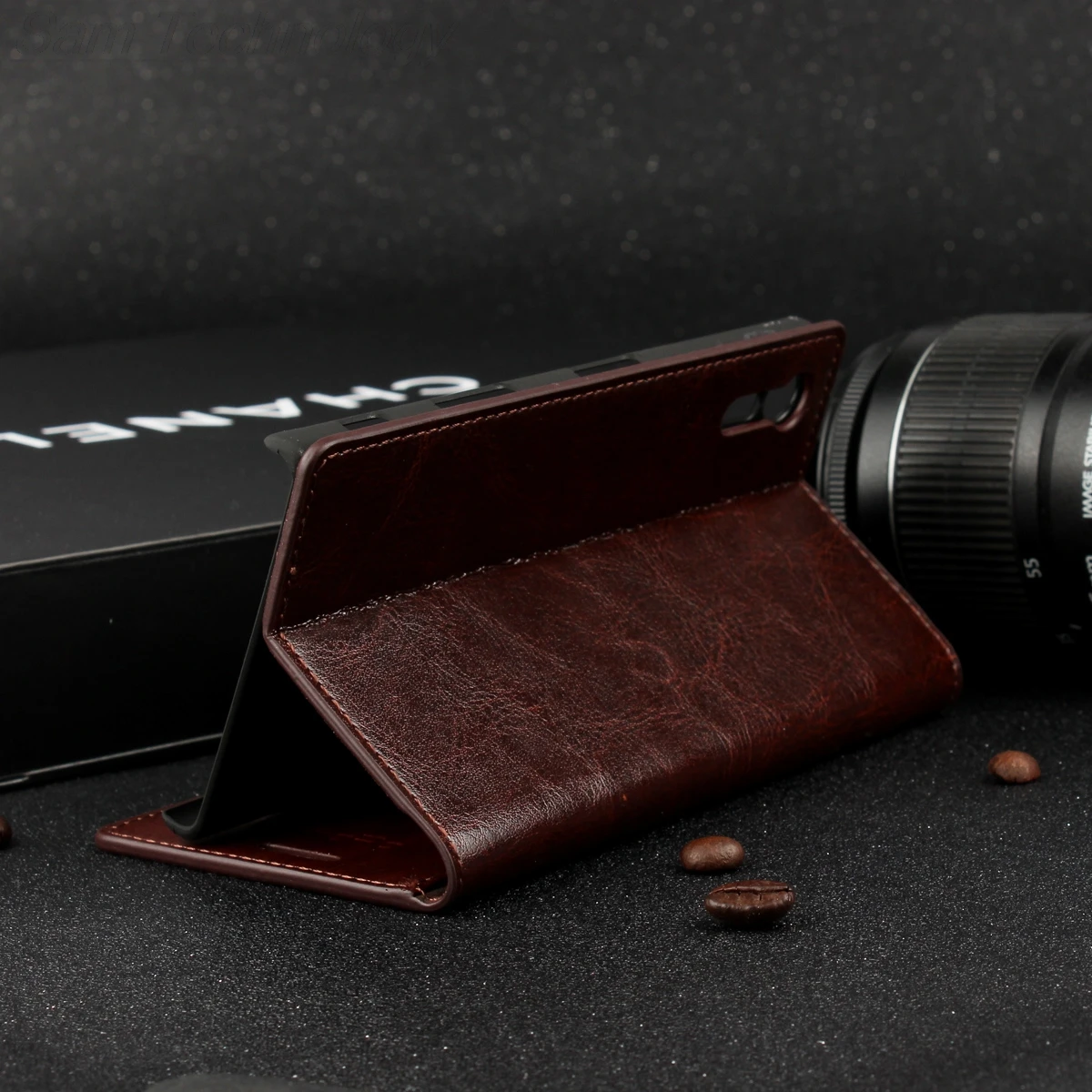 aeProduct.getSubject()