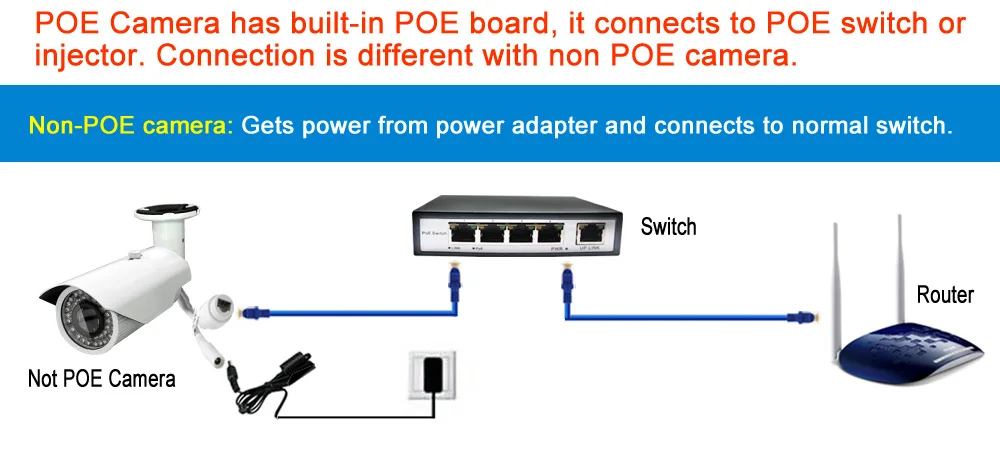 poe_02