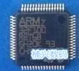 4 шт. STM32F100RBT6B STM32F100RBT6 32F100