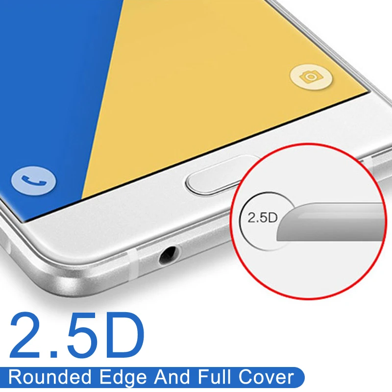 Tempered-Glass-Cover-for-samsung-Galaxy-j5-j7-a5-a3-j3-pro-2017-2016-s7-s6