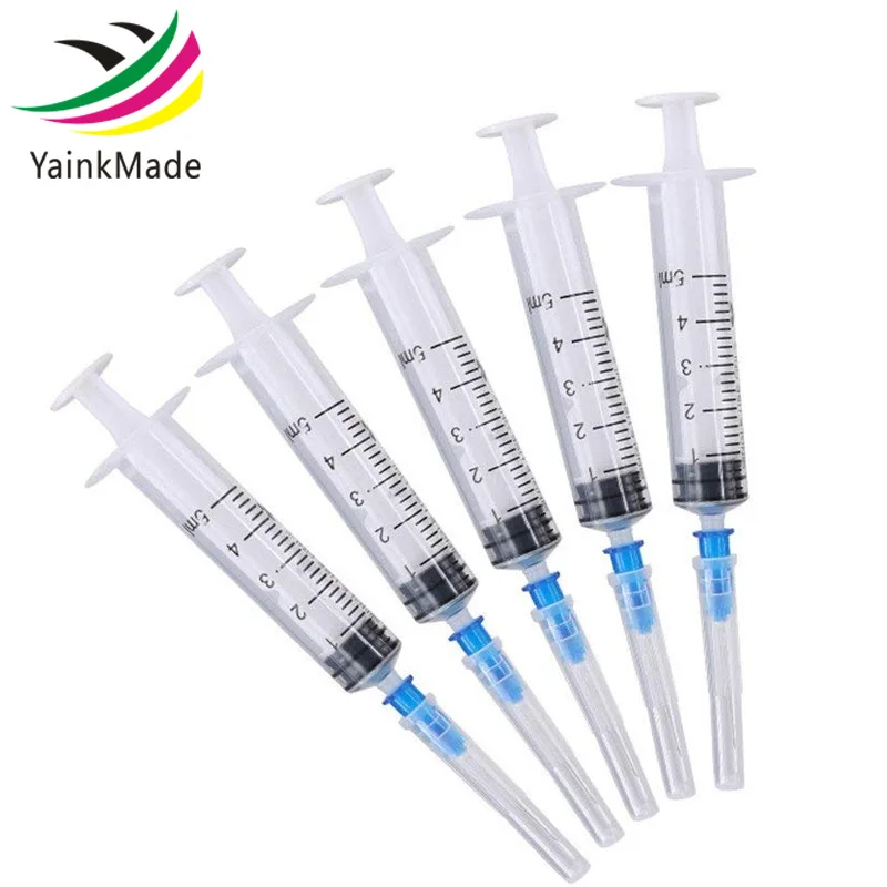 5ml-new