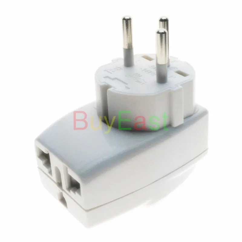 WDS-14-1W (1)
