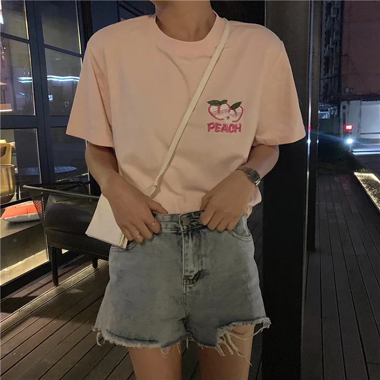 20190415_D92E0CBD-C71D-4E12-B775-F6B1CBC950FE.jpg