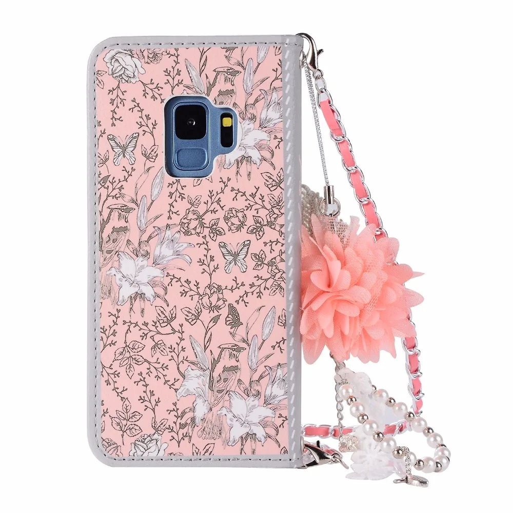 S9 (5)
