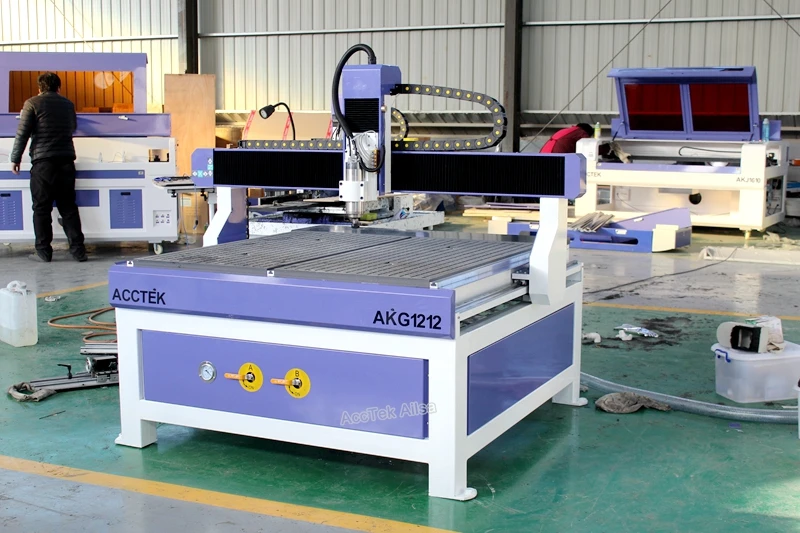 wood cnc 1212 (4)