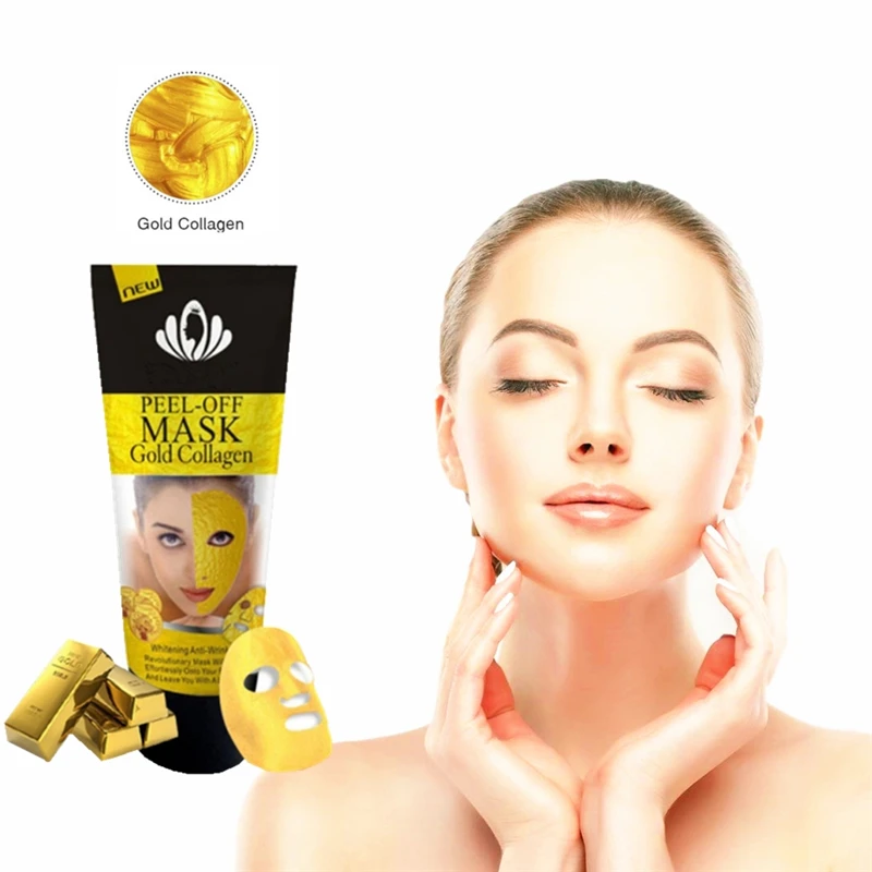 

Smooth Skin Anti Wrinkle Neck Pad Face MASK Anti Microgroove Removal Neck Sticker Skin Tightening Cream Oil control Serum