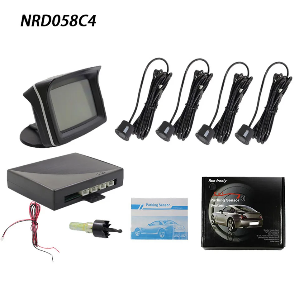NRD058C4