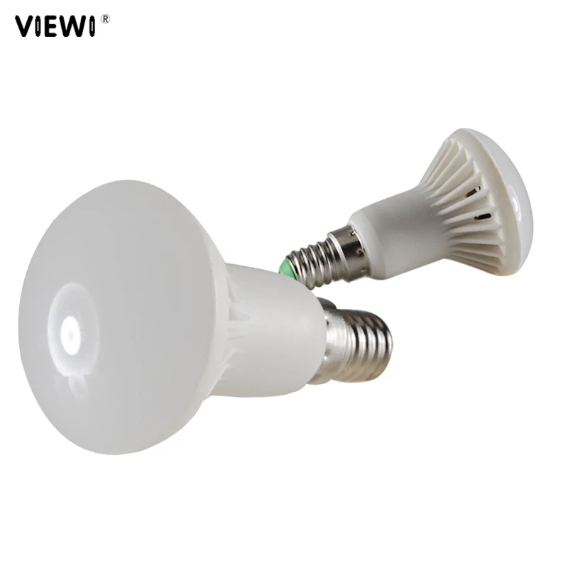 led bulbs (1)