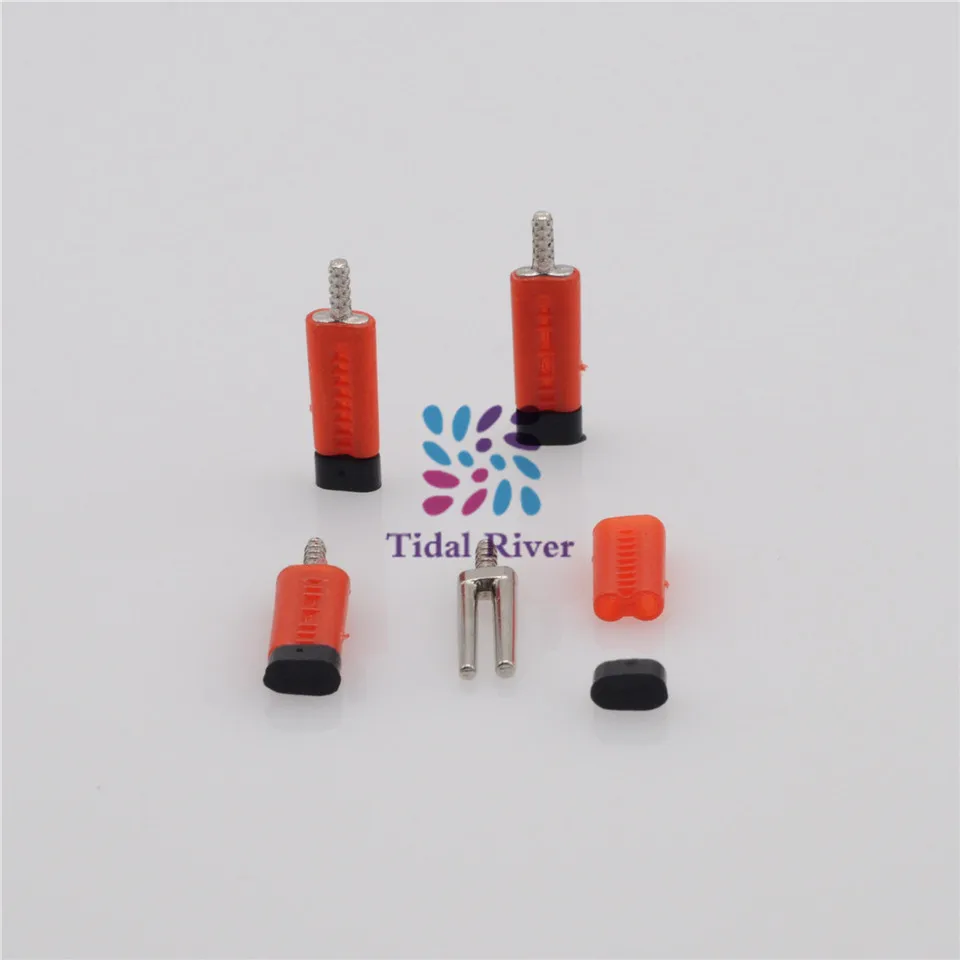 F-D-JG-002----21mm-4