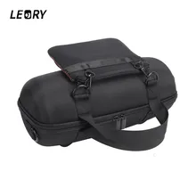 LEORY портативный сумка для планшета eva+ зарядное устройство сумка для JBL Xtreme 2 bluetooth динамик Путешествия Проведение коробка хранения крышка сумка