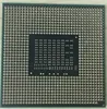 Процессор lntel Core i5 2540M 3M/2,6G, двухъядерный процессор для ноутбука HM65 HM67 QM67 HM76 100% i5 2540M SR044 ► Фото 2/2