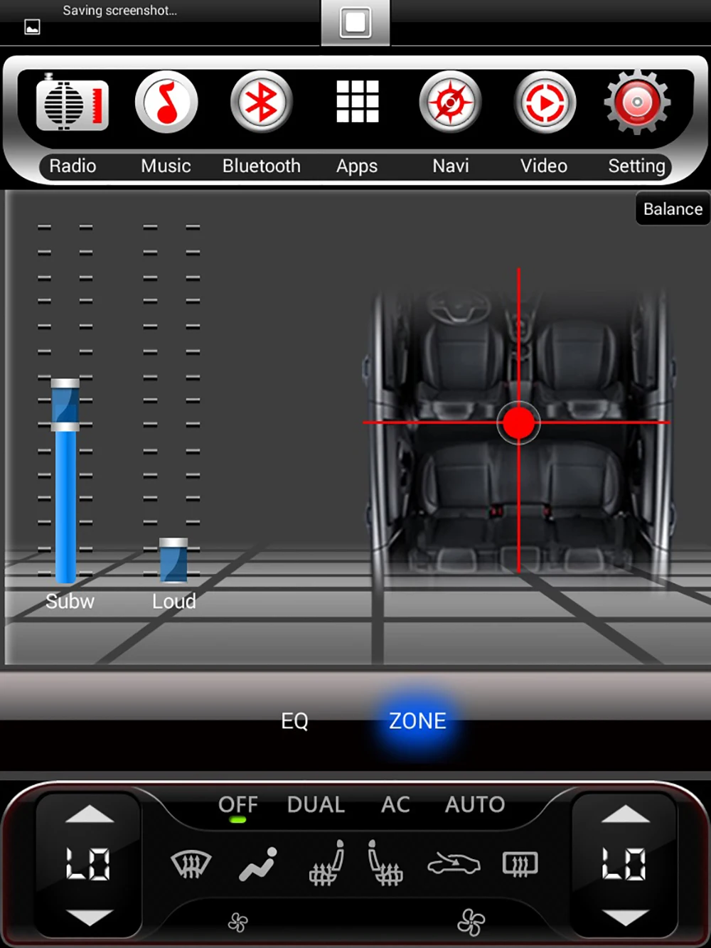 Flash Deal Aoluoya 12.1" IPS 1280*480 RAM 2GB Android 6.0 CAR DVD PLAYER For Mercedes Benz Vito 2016 Audio Radio GPS Navigation multimedia 15 Flash Deal Aoluoya 12.1" IPS 1280*480 RAM 2GB Android 6.0 CAR DVD PLAYER For Mercedes Benz Vito 2016 Audio Radio GPS Navigation multimedia 15
