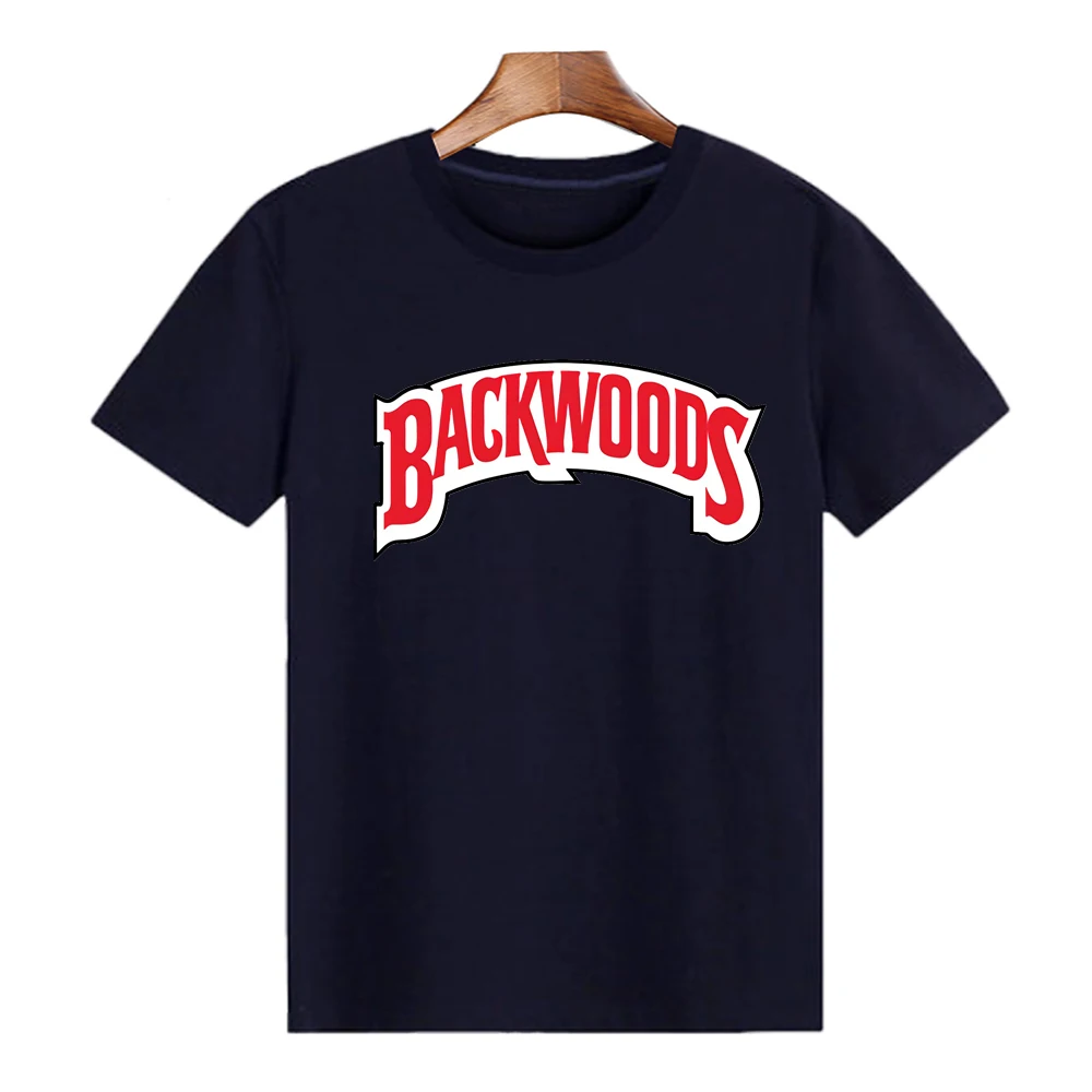 

Backwoods TShirt Cigarrillos Wiz Khalifa Stoner 420 Off Coast Shirts Backwoods Wiz Khalifa Top tees Shirt
