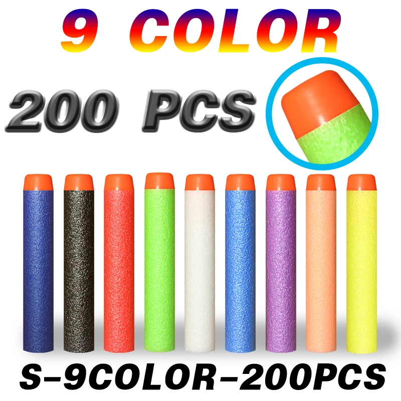 200