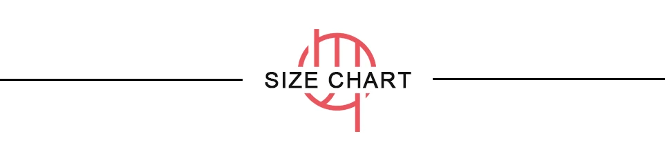 01 Size Chart