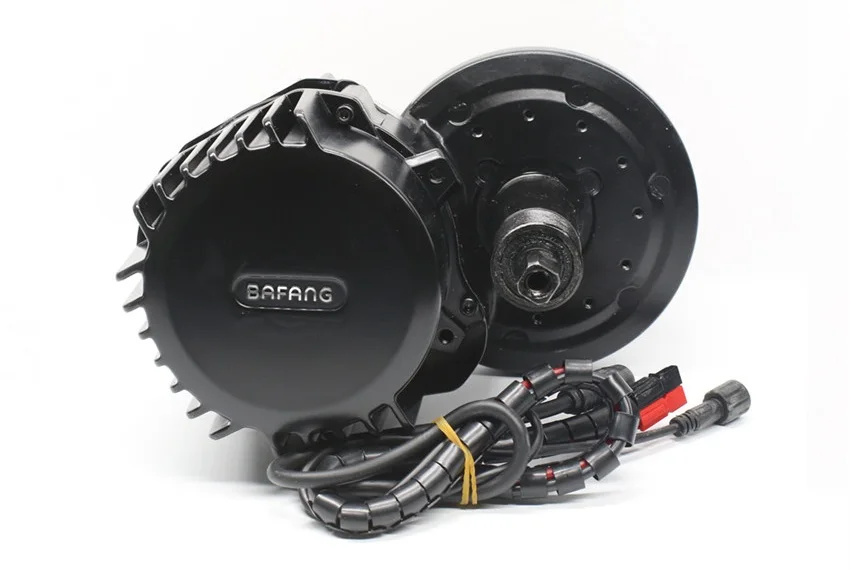 Clearance 8fun/bafang 48V/52V 1000w BBS03 BBSHD electric bike motor kit for bottom bracket 68mm 100mm 120mm bike electric bike kit 2 Clearance 8fun/bafang 48V/52V 1000w BBS03 BBSHD electric bike motor kit for bottom bracket 68mm 100mm 120mm bike electric bike kit 2