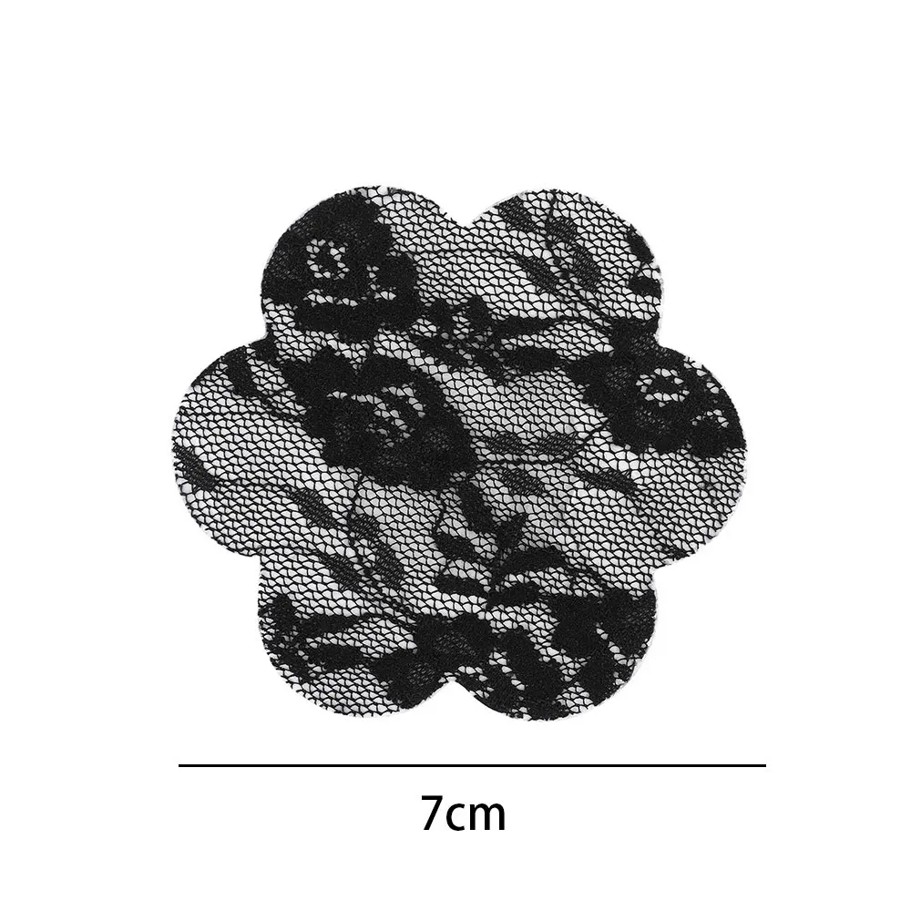 尺寸