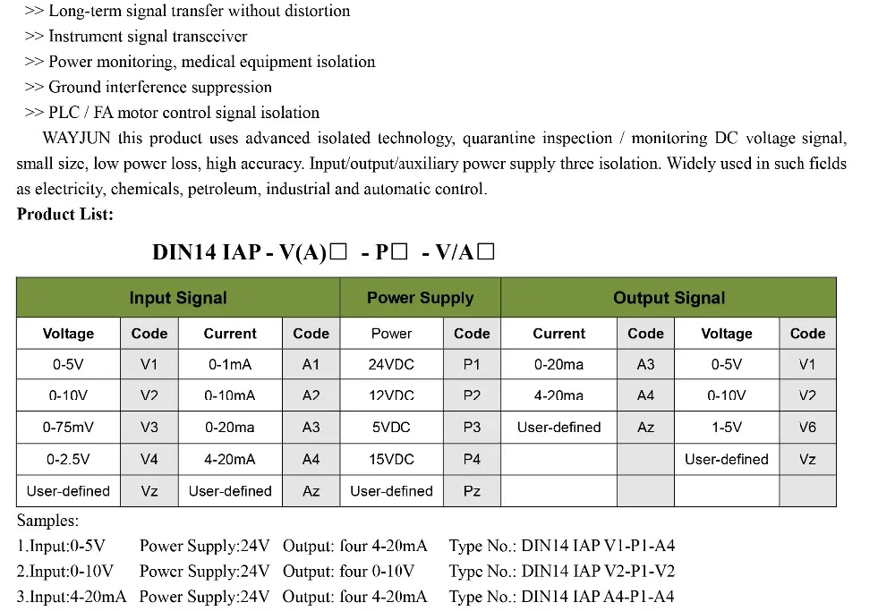 DIN14-signal-isolated-splitter-1_03