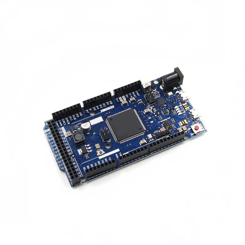 HX14C011 (4)