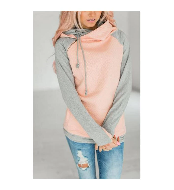 Womens warm hoodies uk Clearance