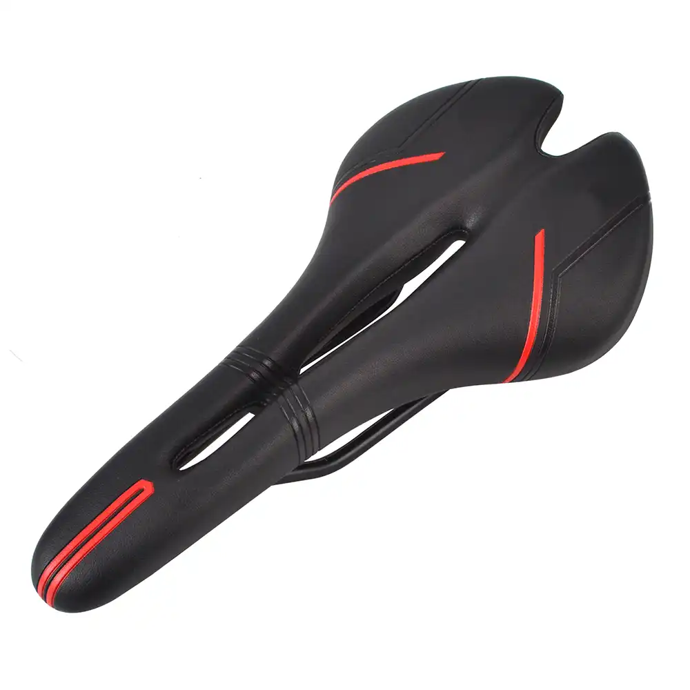 gt bike seat