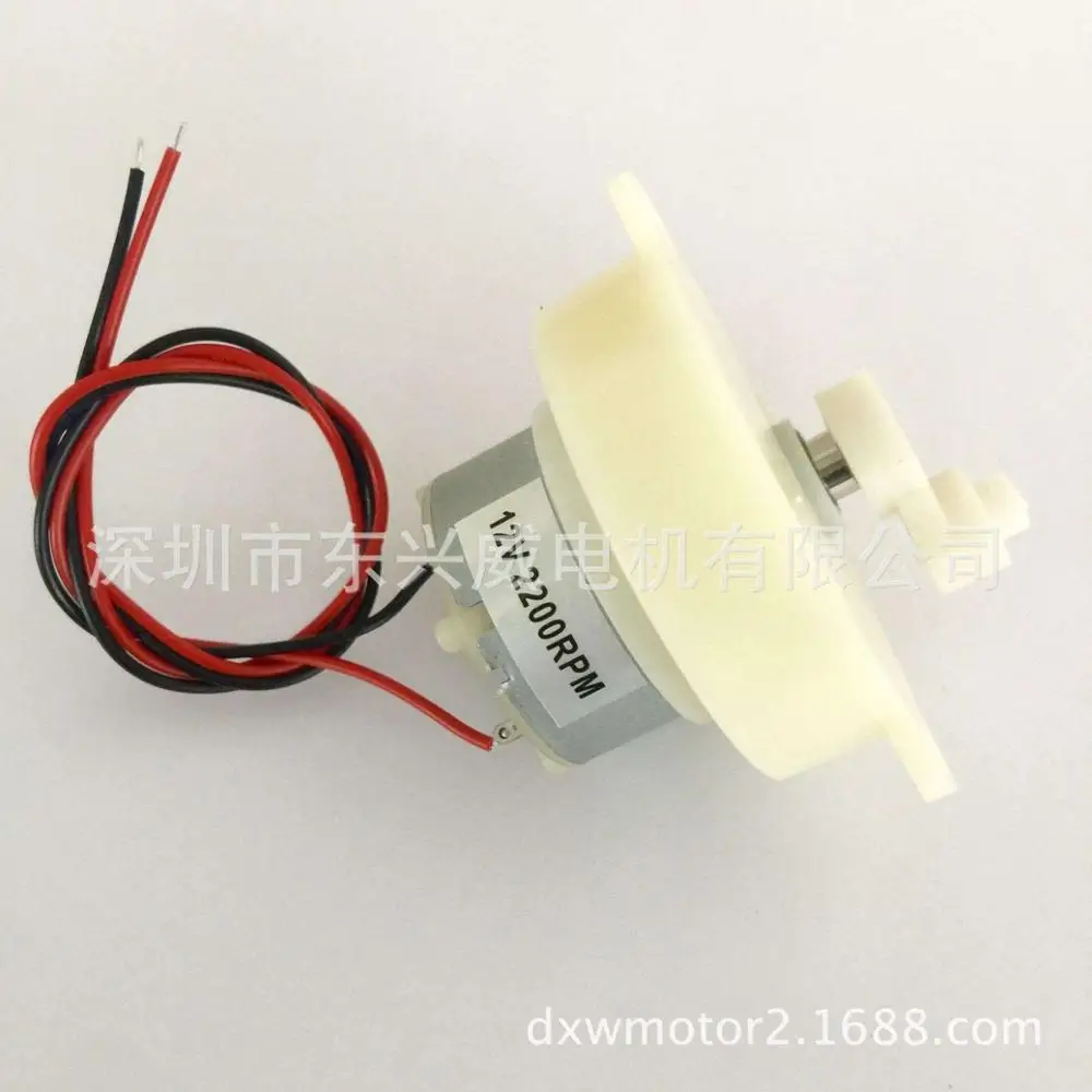 Fan Motor Js50 Deceleration Motor Miniature Motor Outlet Pakistan Fan Small Motor Sewing Spareparts Spareparts Aliexpress