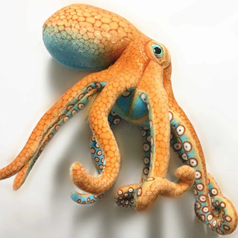09-1721X15