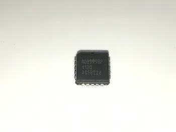 

Free Shipping 2pcs/lots AD2S99AP AD2S99BP AD2S99APZ AD2S99BPZ Quality assurance