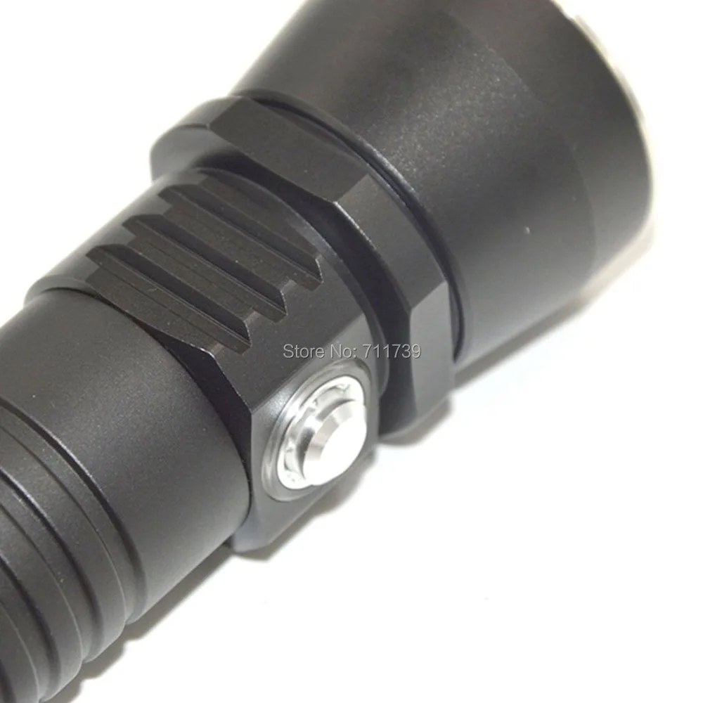 DV14 diving torch (9)