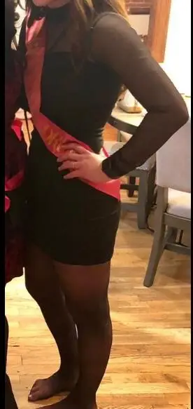 BB