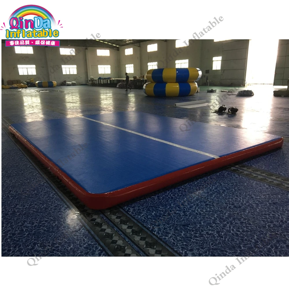 gym mat14
