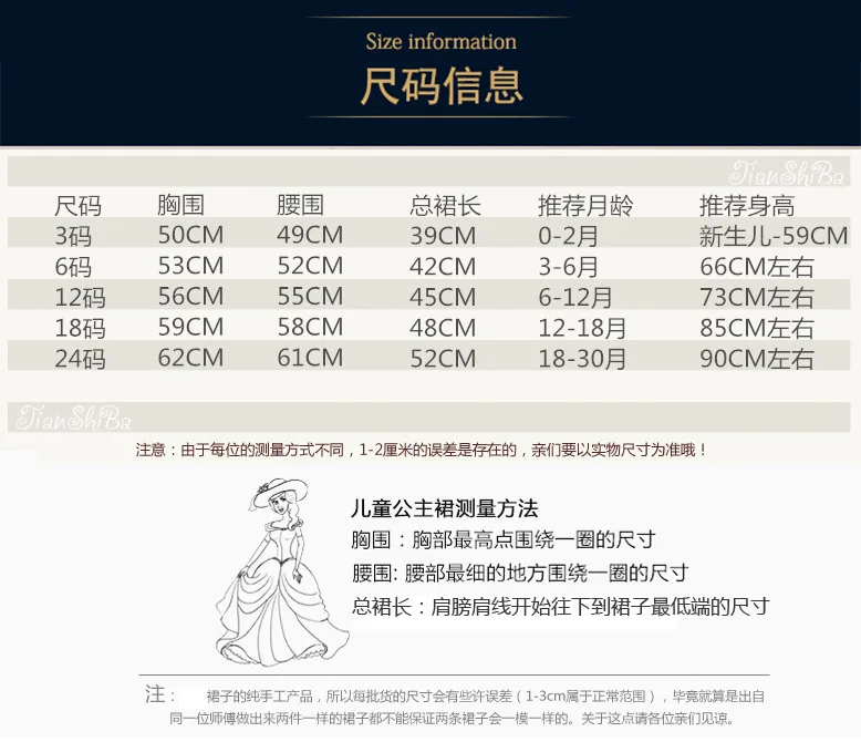 2017New size