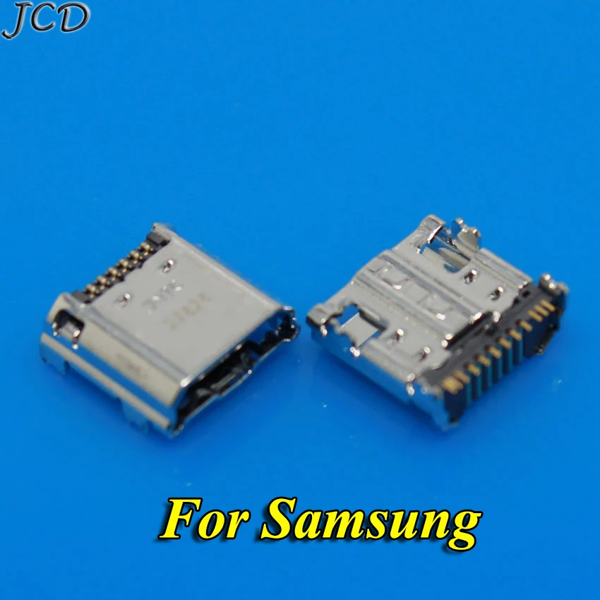 JCD 5 шт. для Samsung Galaxy Tab 3 T210/T211/T215/T311/T315/P5200/P5210/P3210 7 0 10 1 USB гибкий разъем питания