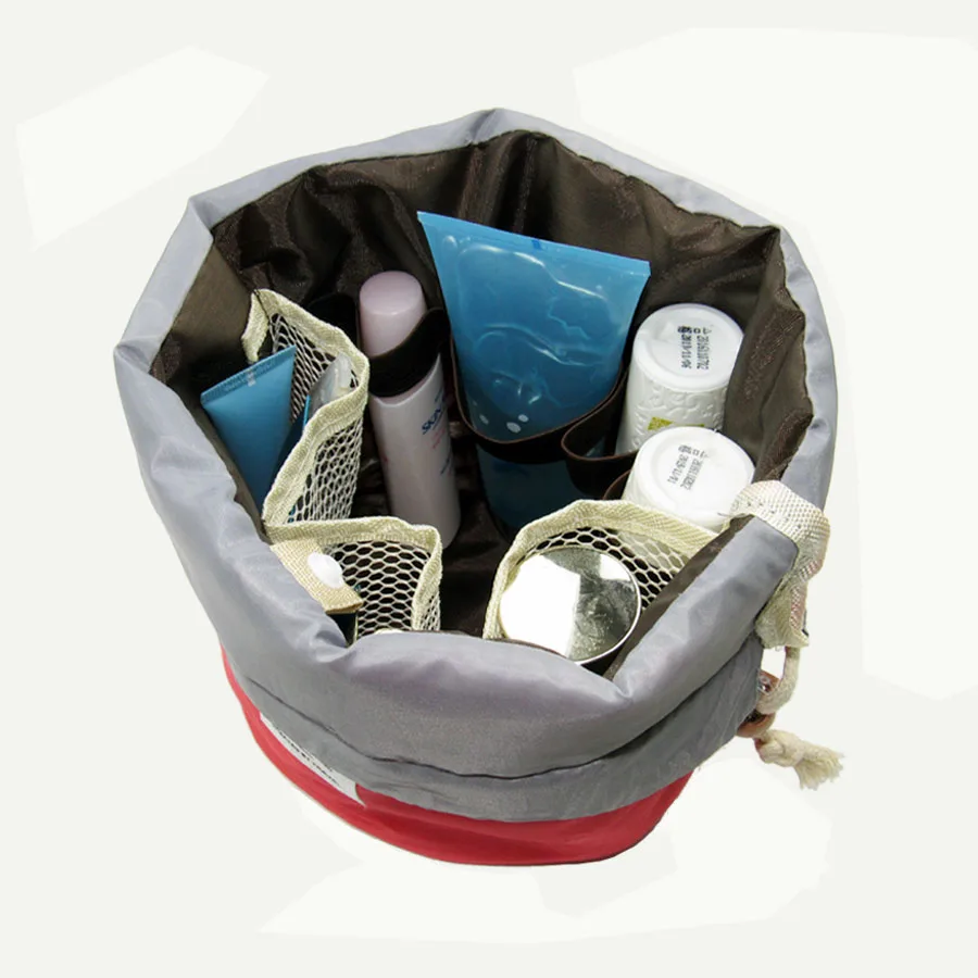 travel toiletry bag (5)