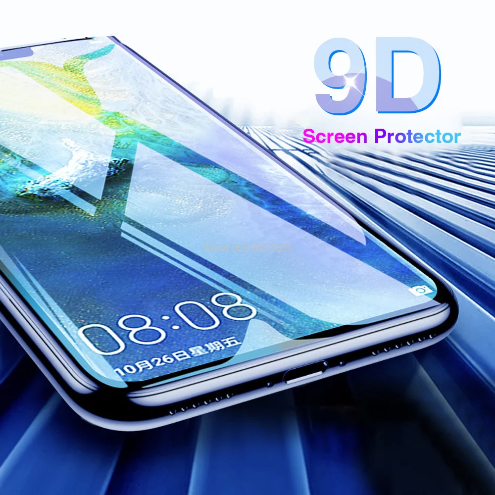 Защитное стекло для samsung a20 galaxy защитная пленка samsun a 20 a205f/ds 20a 6 4''|Защитные