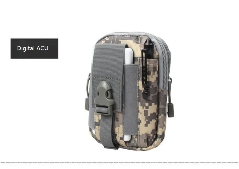 waist bag (2)