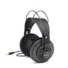 Original SAMSON C01U Pro (SAMSON SR850 headphone) USB condenser microphone for professional recording ► Photo 2/5