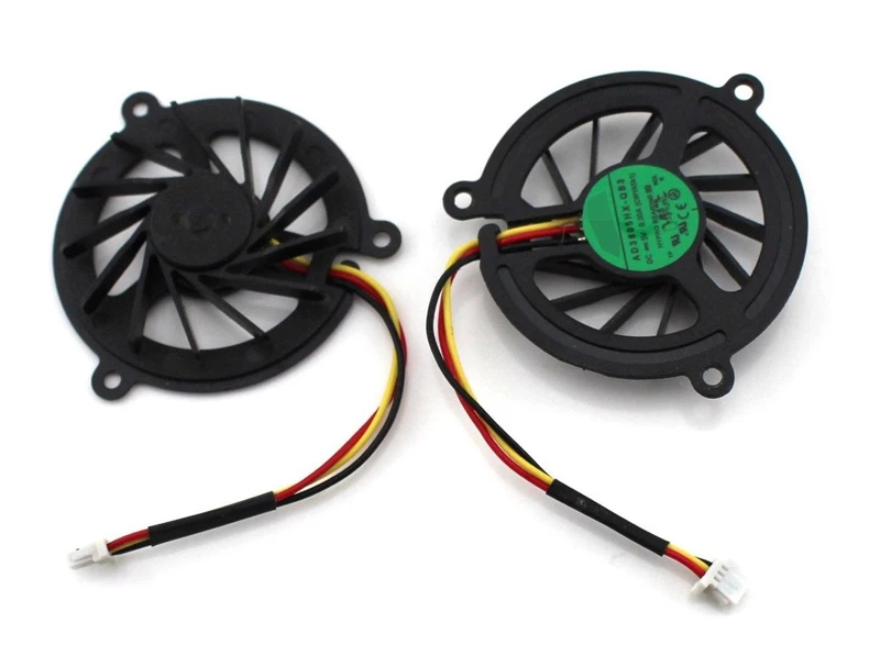 s-l1600